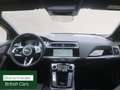 Jaguar I-Pace EV400 S PANORAMA STANDHEIZUNG MEMORY ACC Чорний - thumbnail 4