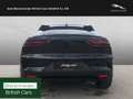 Jaguar I-Pace EV400 S PANORAMA STANDHEIZUNG MEMORY ACC Black - thumbnail 7