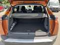 Peugeot 2008 BlueHDi 110 Allure Pack S/S Arancione - thumbnail 11