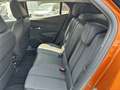 Peugeot 2008 BlueHDi 110 Allure Pack S/S Arancione - thumbnail 10