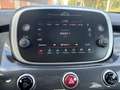 Fiat 500X Cross 1.3 GSE City Cross | Navigatie | Cruise cont Gris - thumbnail 21