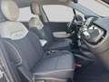Fiat 500X Cross 1.3 GSE City Cross | Navigatie | Cruise cont Gris - thumbnail 11