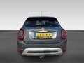 Fiat 500X Cross 1.3 GSE City Cross | Navigatie | Cruise cont Gris - thumbnail 3