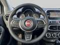 Fiat 500X Cross 1.3 GSE City Cross | Navigatie | Cruise cont Gris - thumbnail 17