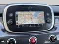 Fiat 500X Cross 1.3 GSE City Cross | Navigatie | Cruise cont Gris - thumbnail 20