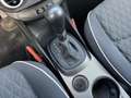 Fiat 500X Cross 1.3 GSE City Cross | Navigatie | Cruise cont Gris - thumbnail 25