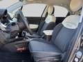 Fiat 500X Cross 1.3 GSE City Cross | Navigatie | Cruise cont Gris - thumbnail 9