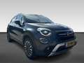 Fiat 500X Cross 1.3 GSE City Cross | Navigatie | Cruise cont Gris - thumbnail 4