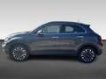 Fiat 500X Cross 1.3 GSE City Cross | Navigatie | Cruise cont Gris - thumbnail 2