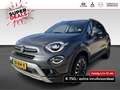 Fiat 500X Cross 1.3 GSE City Cross | Navigatie | Cruise cont Gris - thumbnail 1