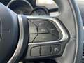 Fiat 500X Cross 1.3 GSE City Cross | Navigatie | Cruise cont Gris - thumbnail 19