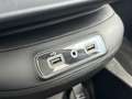 Fiat 500X Cross 1.3 GSE City Cross | Navigatie | Cruise cont Gris - thumbnail 24