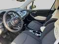 Fiat 500X Cross 1.3 GSE City Cross | Navigatie | Cruise cont Gris - thumbnail 10