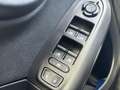 Fiat 500X Cross 1.3 GSE City Cross | Navigatie | Cruise cont Gris - thumbnail 15
