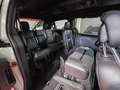 Dodge Grand Caravan *FLEXFUEL E85 ETHANOL*GT*7 SITZER* Bianco - thumbnail 9