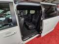 Dodge Grand Caravan *FLEXFUEL E85 ETHANOL*GT*7 SITZER* Wit - thumbnail 30