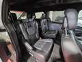 Dodge Grand Caravan *FLEXFUEL E85 ETHANOL*GT*7 SITZER* Blanc - thumbnail 31