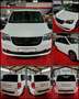 Dodge Grand Caravan *FLEXFUEL E85 ETHANOL*GT*7 SITZER* Bianco - thumbnail 2