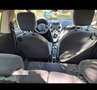 Ford Ka/Ka+ Ka 1.3 Leather Collection c/abs 70cv - thumbnail 2