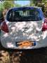 Ford Ka/Ka+ Ka 1.3 Leather Collection c/abs 70cv - thumbnail 3