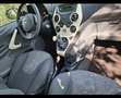 Ford Ka/Ka+ Ka 1.3 Leather Collection c/abs 70cv - thumbnail 4