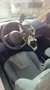 Ford Ka/Ka+ Ka 1.3 Leather Collection c/abs 70cv - thumbnail 6