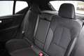 Volvo EX40 252PK Single Motor Extended Range 82 kWh Plus / Lo Grau - thumbnail 37