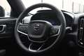 Volvo EX40 252PK Single Motor Extended Range 82 kWh Plus / Lo Grau - thumbnail 11