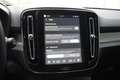 Volvo EX40 252PK Single Motor Extended Range 82 kWh Plus / Lo Grau - thumbnail 34