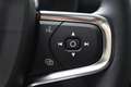 Volvo EX40 252PK Single Motor Extended Range 82 kWh Plus / Lo Grau - thumbnail 23
