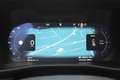 Volvo EX40 252PK Single Motor Extended Range 82 kWh Plus / Lo Grau - thumbnail 12