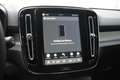 Volvo EX40 252PK Single Motor Extended Range 82 kWh Plus / Lo Grau - thumbnail 32