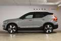 Volvo EX40 252PK Single Motor Extended Range 82 kWh Plus / Lo Grau - thumbnail 6