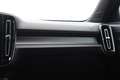 Volvo EX40 252PK Single Motor Extended Range 82 kWh Plus / Lo Grau - thumbnail 21