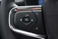 Volvo EX40 252PK Single Motor Extended Range 82 kWh Plus / Lo Grau - thumbnail 22