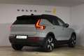 Volvo EX40 252PK Single Motor Extended Range 82 kWh Plus / Lo Grau - thumbnail 3