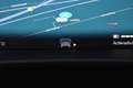 Volvo EX40 252PK Single Motor Extended Range 82 kWh Plus / Lo Grau - thumbnail 15