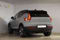 Volvo EX40 252PK Single Motor Extended Range 82 kWh Plus / Lo Grau - thumbnail 4