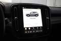 Volvo EX40 252PK Single Motor Extended Range 82 kWh Plus / Lo Grau - thumbnail 28