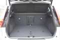Volvo EX40 252PK Single Motor Extended Range 82 kWh Plus / Lo Grau - thumbnail 40