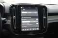 Volvo EX40 252PK Single Motor Extended Range 82 kWh Plus / Lo Grau - thumbnail 35
