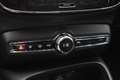 Volvo EX40 252PK Single Motor Extended Range 82 kWh Plus / Lo Grau - thumbnail 24
