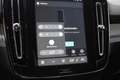 Volvo EX40 252PK Single Motor Extended Range 82 kWh Plus / Lo Grau - thumbnail 31