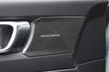 Volvo EX40 252PK Single Motor Extended Range 82 kWh Plus / Lo Grau - thumbnail 16