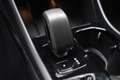 Volvo EX40 252PK Single Motor Extended Range 82 kWh Plus / Lo Grau - thumbnail 25