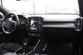 Volvo EX40 252PK Single Motor Extended Range 82 kWh Plus / Lo Grau - thumbnail 19