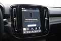 Volvo EX40 252PK Single Motor Extended Range 82 kWh Plus / Lo Grau - thumbnail 30