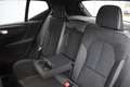 Volvo EX40 252PK Single Motor Extended Range 82 kWh Plus / Lo Grau - thumbnail 38