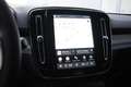 Volvo EX40 252PK Single Motor Extended Range 82 kWh Plus / Lo Grau - thumbnail 26