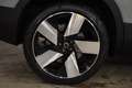 Volvo EX40 252PK Single Motor Extended Range 82 kWh Plus / Lo Grau - thumbnail 9